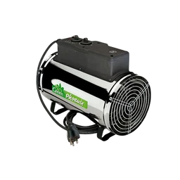 greenhouse-heater-planta-bio-green-phoenix