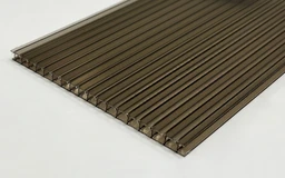 6mm-bronze