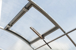 Beta_Greenhouse_Automatic_Window_1_8cb874ea-6ed6-40e0-a78a-48321b43b67e