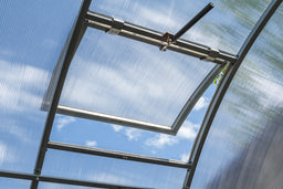 Beta_Greenhouse_Window_2_0b4d5214-6da6-4179-8926-4b87f1dc6ce4
