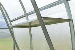 SHELF_SUNGROW
