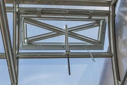 SungrowAutomaticWindow.