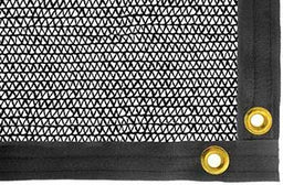 shadecloth