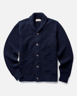 crawford-sweater-in-navy_001