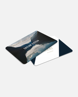 gift-certificate_001