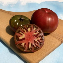 Cherokee-Purple-Tomato-vendor-unknown-1630675352