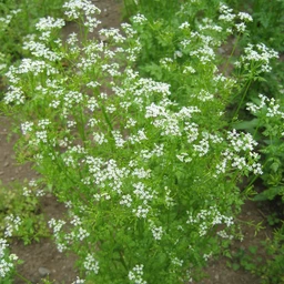 Chervil-vendor-unknown-1630675376