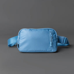 1stPhorm_Apparel_Accessories_Bags_LimitlessFannyPack2_Mist_0001_1