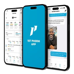 1st_Phorm_App_Premium