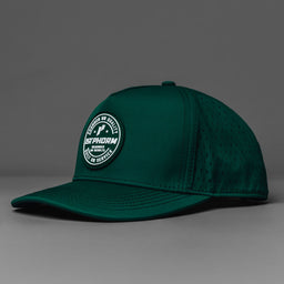 1stphorm_accessories_headware_snapbacks_foqsportsnapback_primalgreen_0004