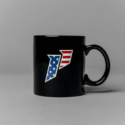 1stphorm_apparel_accessories_americancrestmug_0001