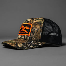 1stphorm_apparel_accessories_headwear_snapbacks_WDTW_hat_realtree_0002_1