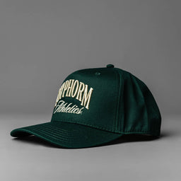 1stphorm_apparel_accessories_snapbacks_athleticclub3dtwillfoamtrucker__darkgreen_0004