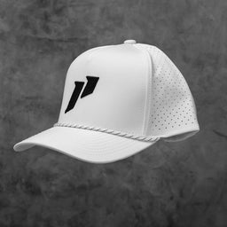 1stphorm_apparel_headware_snapbacks_crest_rope_hat_white_0002