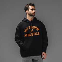 1stphorm_apparel_men_hoodies_1stphorm_athletics_hoodie_black_0008