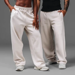 1stphorm_apparel_men_pants_collegiatefleecepant_bone_0001_1