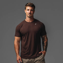 1stphorm_apparel_men_tshirts_genesisvented_longsleeve_raglan_darkbrown_0001