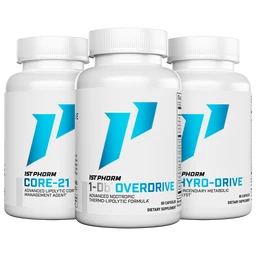 24-hour-weight-loss-stack-for-men