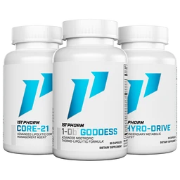 24-hour-weight-loss-stack-for-women