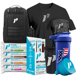 BF25_-_Gold_Bundle_Ver_C