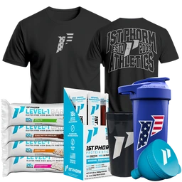 BF25_-_Silver_Bundle_Ver_C