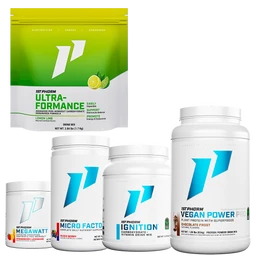 Natural_Hybrid_Athlete_Stack