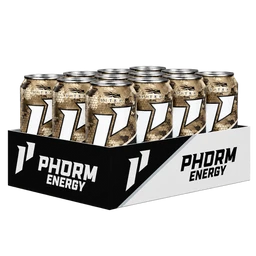 Phorm_Energy_Sitka_-_TRAY_4K