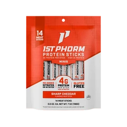 Protein_Sticks_Sharp_Cheddar_-_14CT_FRONT_WEB_1