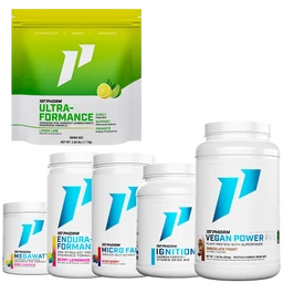 Vegan_Hybrid_Athlete_Stack-Updated