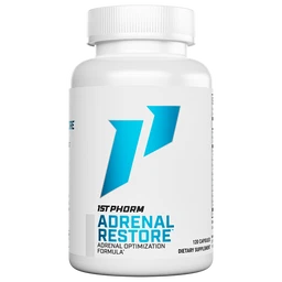 adrenal-restore