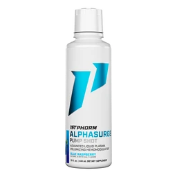 alphasurge-pump-shot-blue-raspberry