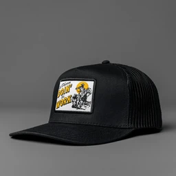 doin-the-work-trucker-003