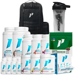 legionnaire-premium-stack-20-off-10_25-double