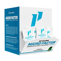 micro-factor_4c4cc124-073f-4ed5-8d93-6cc56ee24736