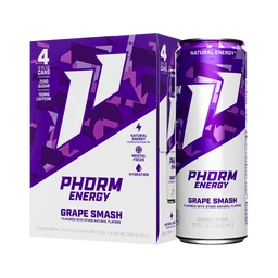 phorm-energy-12oz-4-pack-grape-smash