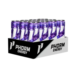 phorm-energy-grape-smash-12oz-12-pack