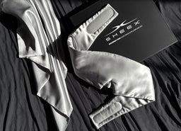 MulberrySilk_GiftSet_PDP-1