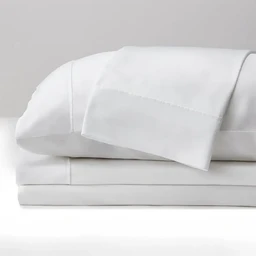 SHEEX_PDP_Arctic-SheetSets-White-1