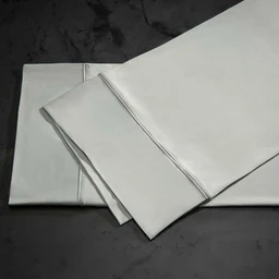 SHEEX_PDP_MidnightLabel-Pillowcases-MistGray-1
