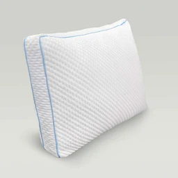 SHEEX_PDP_VersaCloud-2