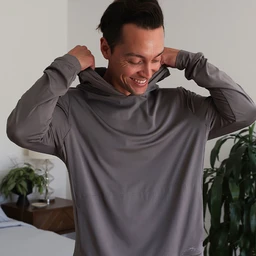 Sleepwear_PDP-MensHoodie-Graphite-1