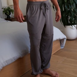 Sleepwear_PDP-MensJoggers-Graphite-1