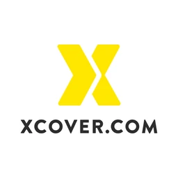 xcover_cart_image_fa578c6c-2824-48b8-b0af-4ffdfa76d3dc