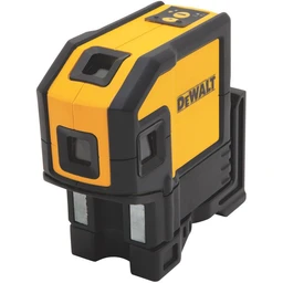 dw0851__1