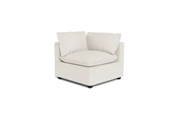 KOVA-CORNER-boucle_99c1c010-936c-49b4-98e0-32cb54c9bb3e