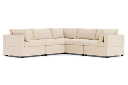 KOVA_CORNER_SECTIONAL