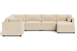KOVA_GRAND_CORNER_OTTOMAN