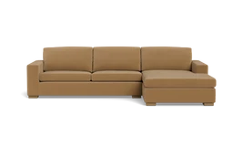 albany-Park_barton-chaise-sectional_camel-velvet_BARTONSC-CAMEL-NATW-R_PLP
