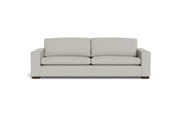 barton-storm-grey-walnut