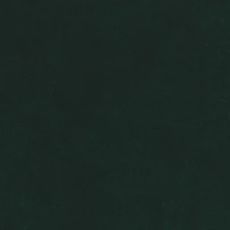 dark-teal-performance-velvet__swatch__1000x1000_ad762792-da89-4fa9-a2a3-2800daa2e306